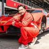 Ngoài tiền và siêu xe Ferrari SF90 Spider 50 tỷ, Cường Đô la có thành tích gì mà được tham dự Gumball 3000?