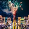 “Hot rần rần” những trend ẩm thực nhất định phải thử ở Grand World