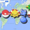 Trò đùa Cá tháng Tư của Google khiến 1,8 tỷ người "bị mắc lừa": 20 năm sau thành thứ gần như ai cũng có!