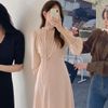 5 kiểu trang phục mùa hè giấu nhược điểm, "hack" dáng thon gọn hơn