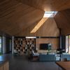 Biệt thự thiết kế 'mở' giữa khuôn viên 40.000 m2, xây trong 1,5 năm