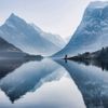 The Travel Curator Issue: Từ tắm rừng Nhật Bản hay phương pháp chữa lành Aman