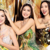 Miss Grand Vietnam 2024 chính thức khởi động: Thêm phần thi livestream bán hàng, vì sao tên gọi Việt hóa "mất tích"?