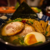 Điểm danh 7 món trứng phổ biến trong ẩm thực Nhật Bản