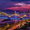 Thêm 1 thành phố của Việt Nam lọt danh mục của MICHELIN Guide: Là "thiên đường ẩm thực" nổi tiếng ở nước ta!