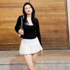 Bí quyết giúp cô gái trút bỏ 25 kg mỡ thừa