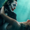 Joaquin Phoenix và Lady Gaga "điên có đôi" trong bom tấn Joker: Folie À Deux