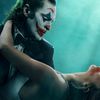 Joaquin Phoenix và Lady Gaga "điên có đôi" trong bom tấn Joker: Folie À Deux