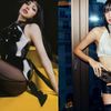 Hợp đồng giữa Lisa và hãng thu âm Mỹ có trị giá hơn 1000 tỷ, thời hạn hợp đồng gây sốc?