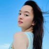 Kaity Nguyễn ở tuổi 25