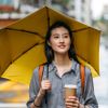 Bí quyết du lịch nhẹ nhàng: 10 thứ bạn nên mua thay vì mang theo