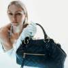 10 chiếc túi xách kinh điển mang tên những người phụ nữ nổi tiếng