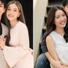 Check VAR học vấn "nửa kia" của các nàng Hậu đình đám: Người là Thạc sĩ ĐH top thế giới, người học 2-3 trường cùng lúc