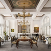 Đẳng cấp khách sạn thành phố tốt nhất thế giới: Raffles Hotel Le Royal Phnom Penh