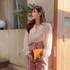 Tuyệt chiêu phối đồ theo phong cách thời trang ulzzang cho phái đẹp