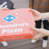 "Ông vua hàng hiệu" Johnathan Hạnh Nguyễn khai trương cửa hàng Domino’s Pizza đầu tiên tại quê hương Khánh Hòa