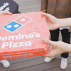 "Ông vua hàng hiệu" Johnathan Hạnh Nguyễn khai trương cửa hàng Domino’s Pizza đầu tiên tại quê hương Khánh Hòa
