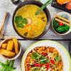 Những món ăn xa xỉ nhất thế giới, giá cả vô cùng khó tin