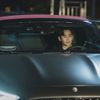 Giới tài phiệt Queen of Tears chỉ dùng xe sang từ Mercedes-Benz