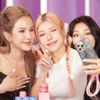Diệp Lâm Anh cán mốc gần 36 tỷ trong phiên live “Thương vụ triệu đô”