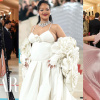 Hé lộ tên tuổi những vị khách mời đầu tiên tại Met Gala 2024