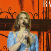 Lana Del Rey khẳng định vị thế biểu tượng âm nhạc tại Coachella 2024