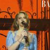 Lana Del Rey khẳng định vị thế biểu tượng âm nhạc tại Coachella 2024