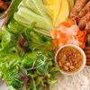 Ẩm thực Đà Lạt: 5 ngày nghỉ lễ 30/4-1/5 với những món ngon du khách không nên bỏ lỡ