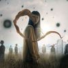 Phim Parasyte: The Grey soán ngôi top 1 Netflix của Queen of Tears