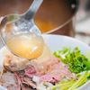 Tìm vị thế cho ẩm thực Việt Nam