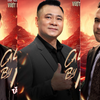 Lộ diện 3 "anh tài" tiếp theo ở Anh Trai Vượt Ngàn Chông Gai: Trương Thế Vinh - Tăng Phúc "đụng độ", sốc nhất là NSND Tự Long