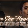 "Thị đế trẻ tuổi nhất Baeksang" Kim Soo Hyun: Hành trình trở thành nam diễn viên đắt giá nhất màn ảnh Hàn