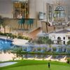 Nâng Tầm Trải Nghiệm Nghỉ Dưỡng Với The Level Tại Meliá Vinpearl Phú Quốc