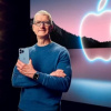 Những điều ít biết về Tim Cook: CEO quyền lực của đế chế Apple, tài sản 2.1 tỷ USD nhưng không lập gia đình vì một lý do