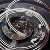 Tinh hoa nghệ thuật và chuyên môn chế tác trong đồng hồ Hermès Arceau Duc Attelé