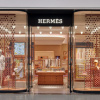 Hermès sắp soán ngôi Louis Vuitton, trở thành hãng xa xỉ nhất