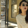 Cựu hot girl Hà Lade có phong cách diện chân váy tuyệt xinh, chị em nên tham khảo để mặc đẹp mọi lúc mọi nơi