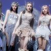 LUNAS - khác biệt và thách thức
