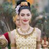 7 nữ thần Songkran 2024 “bất phân thắng bại”: 2 bạn thân Lisa so kè nhan sắc, trùm cuối gây xao xuyến cực mạnh