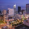 Sheraton Saigon Grand Opera Hotel đạt chứng nhận tiêu chuẩn Green Globe 2024