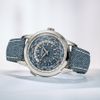 Patek Philippe tung ra 11 siêu phẩm mới tại Watches and Wonders 2024