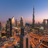Dubai - Điểm đến hấp dẫn với các nhà sưu tập đồng hồ