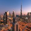Dubai - Điểm đến hấp dẫn với các nhà sưu tập đồng hồ