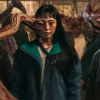 Phim Parasyte: The Grey là phép thử của nữ chính Jeon So Nee ở tuổi 33