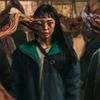 Phim Parasyte: The Grey là phép thử của nữ chính Jeon So Nee ở tuổi 33