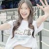 4 dấu hiệu cho thấy bạn đang giảm cân thành công