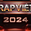 Rap Việt xác nhận trở lại năm 2024 với mùa 4