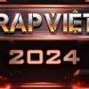 Rap Việt xác nhận trở lại năm 2024 với mùa 4