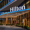 Hilton khai trương khách sạn tại thành phố lớn nhất Việt Nam