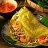 Hội An là nơi giá rẻ nhất thế giới: Chi 1,6 triệu đồng ăn tiêu ngon miệng